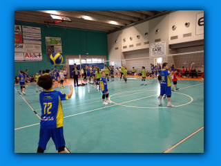 Volley S3 Mornago - Si gioca (76).jpg